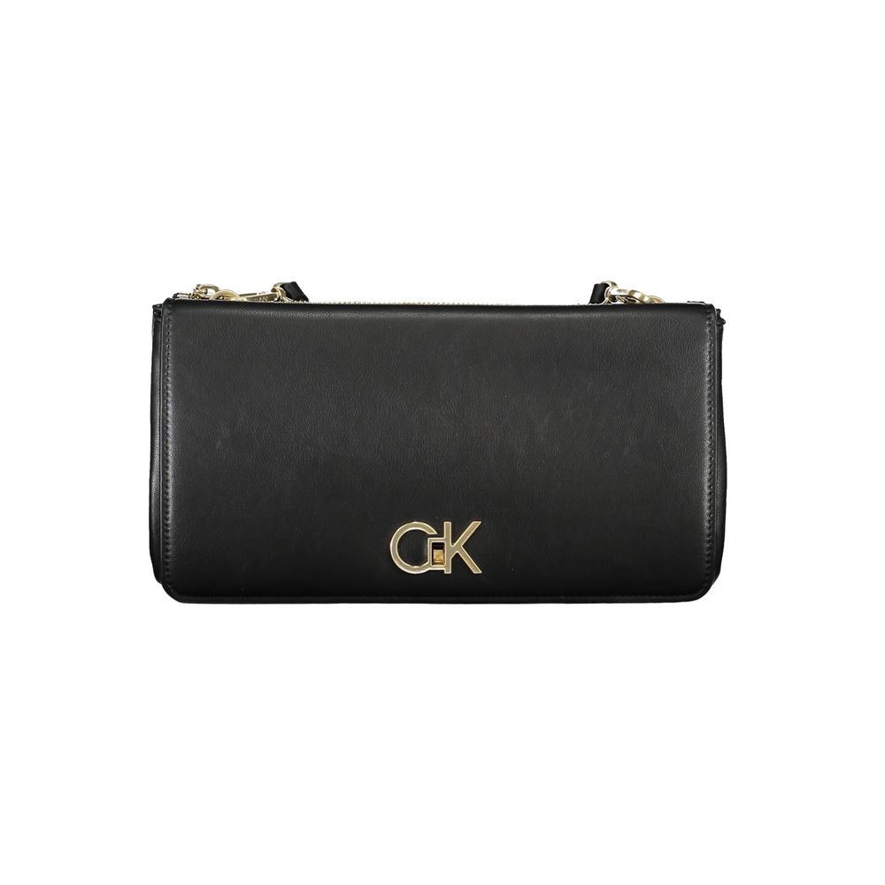 Schoudertas Calvin Klein