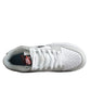 Nike Dunk Low Pro SB