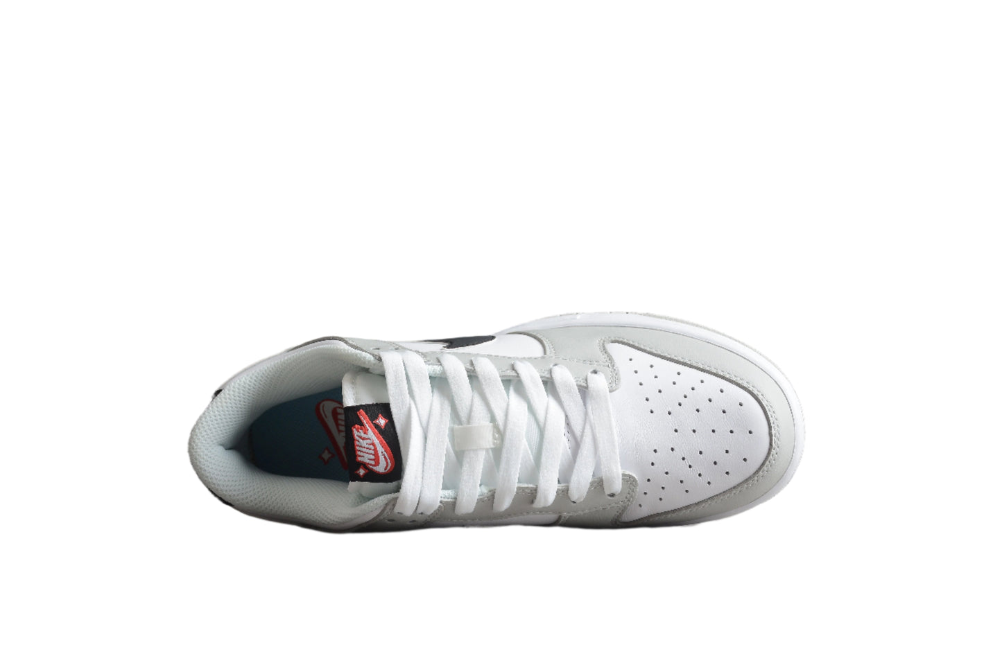 Nike Dunk Low Pro SB