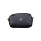 Schoudertas Tommy Hilfiger