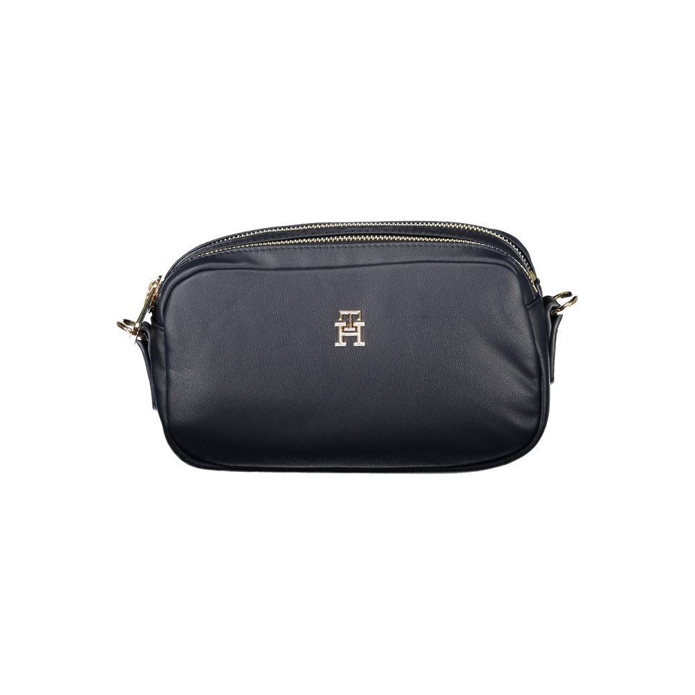 Schoudertas Tommy Hilfiger