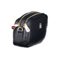 Schoudertas Tommy Hilfiger