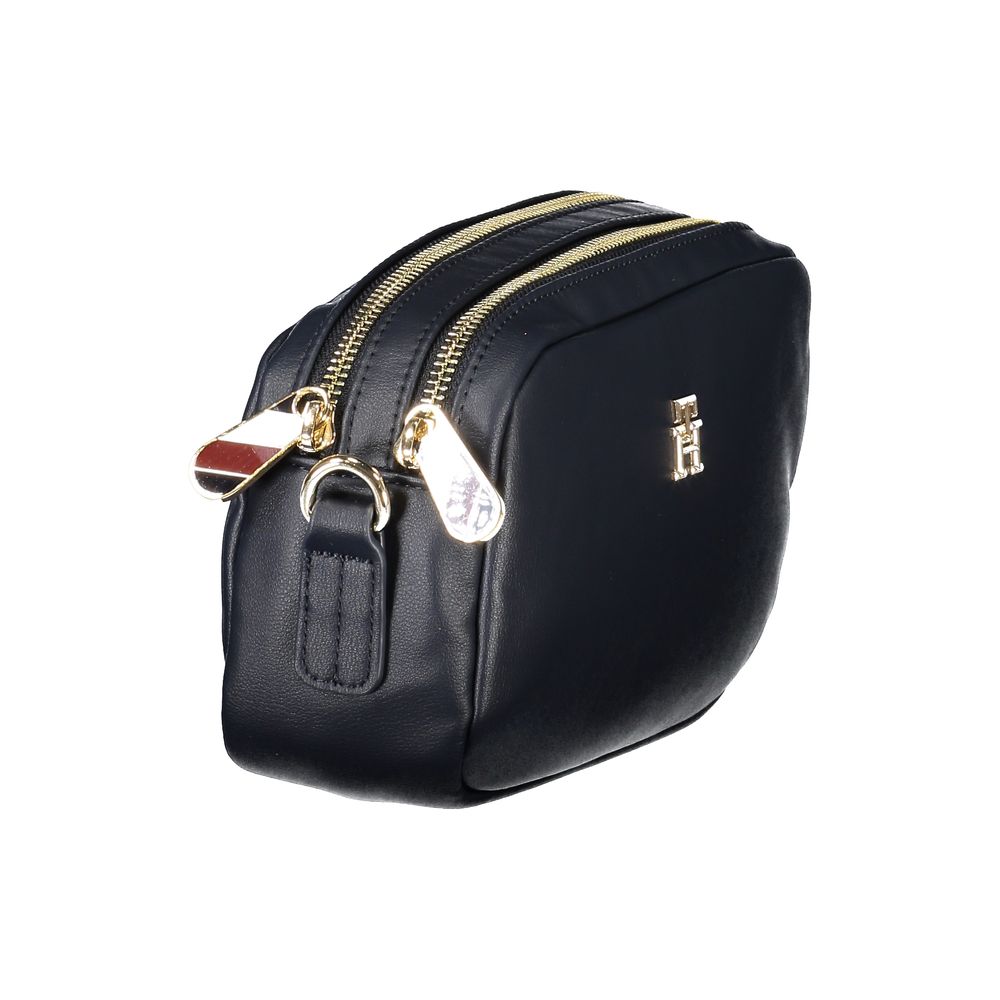 Schoudertas Tommy Hilfiger