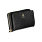 Portemonnee Tommy Hilfiger