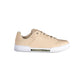 Sneakers Tommy Hilfiger