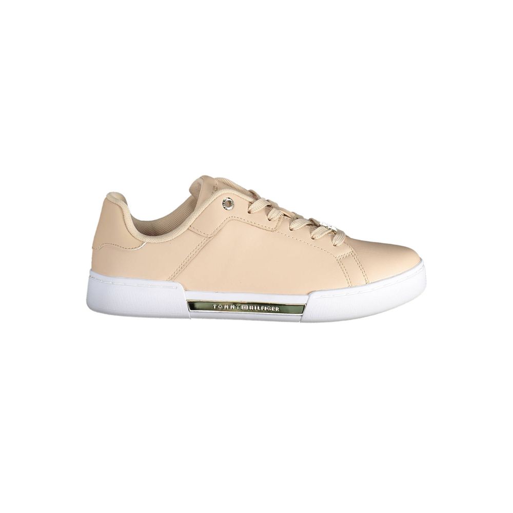 Sneakers Tommy Hilfiger