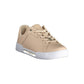 Sneakers Tommy Hilfiger