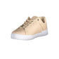 Sneakers Tommy Hilfiger