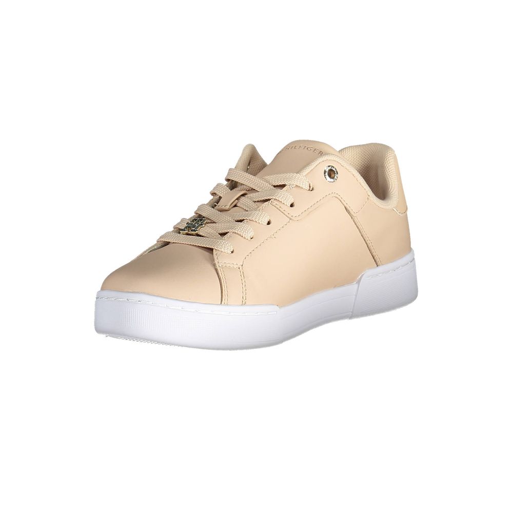 Sneakers Tommy Hilfiger