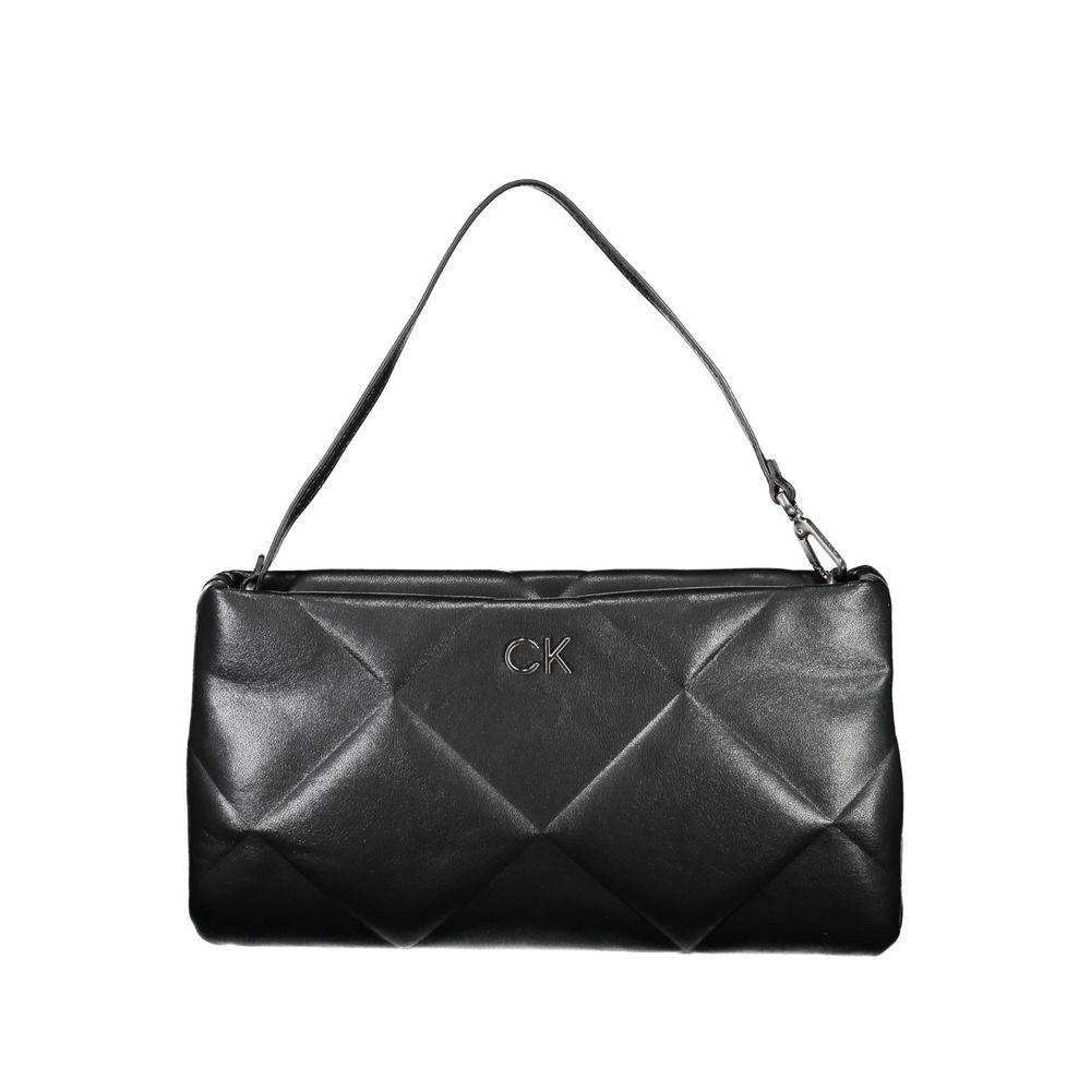 Handtas Calvin Klein