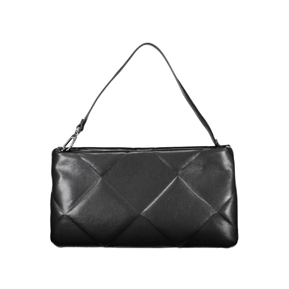 Handtas Calvin Klein
