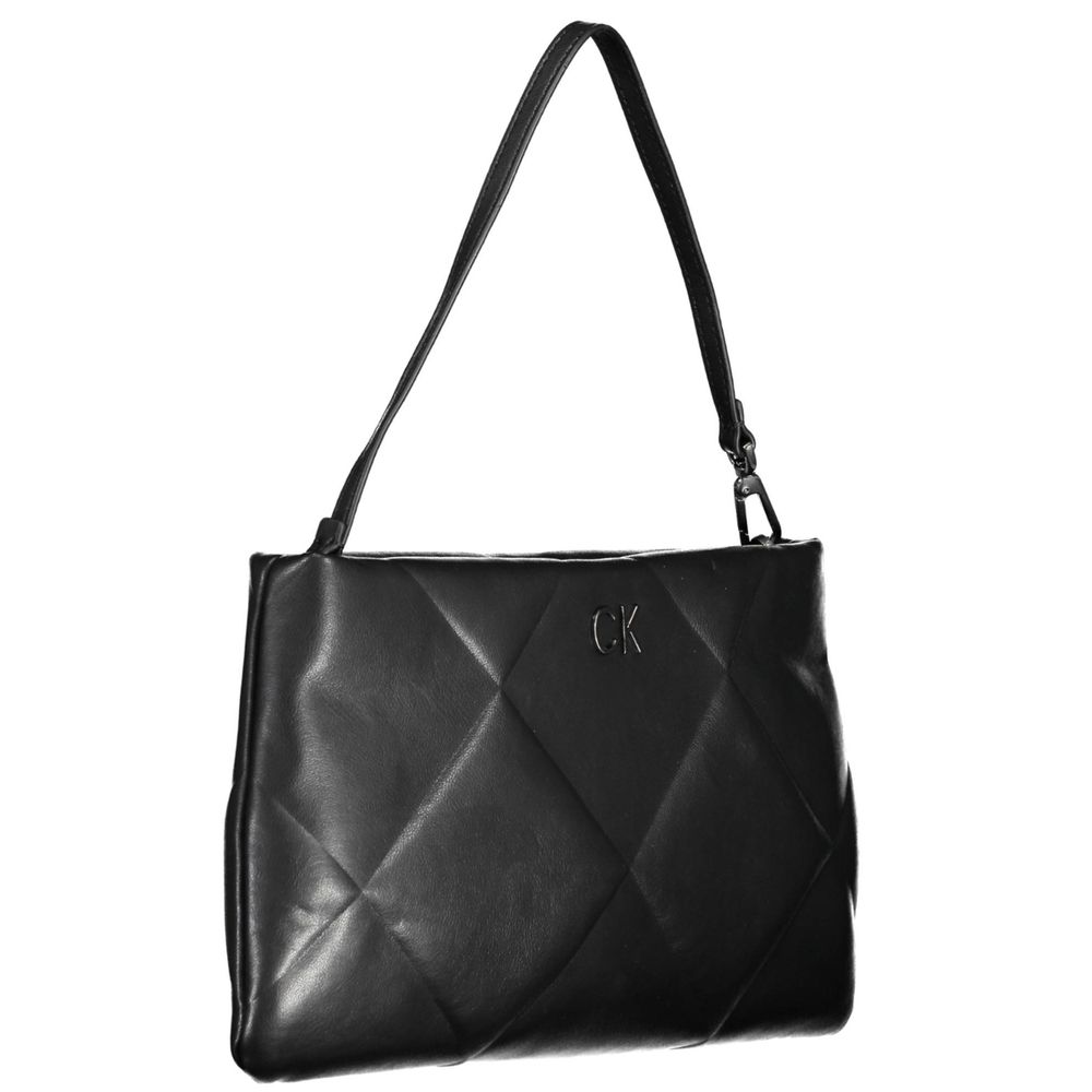Handtas Calvin Klein