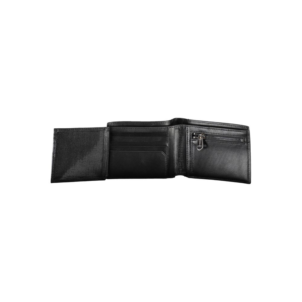 Portemonnee Calvin Klein