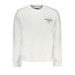 Sweatshirt Tommy Hilfiger