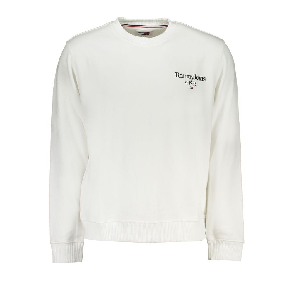 Sweatshirt Tommy Hilfiger