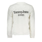 Sweatshirt Tommy Hilfiger