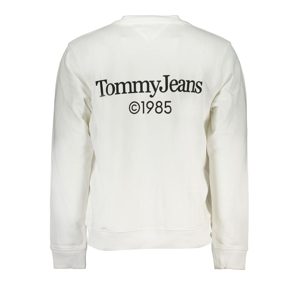 Sweatshirt Tommy Hilfiger
