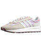 Adidas Retropy