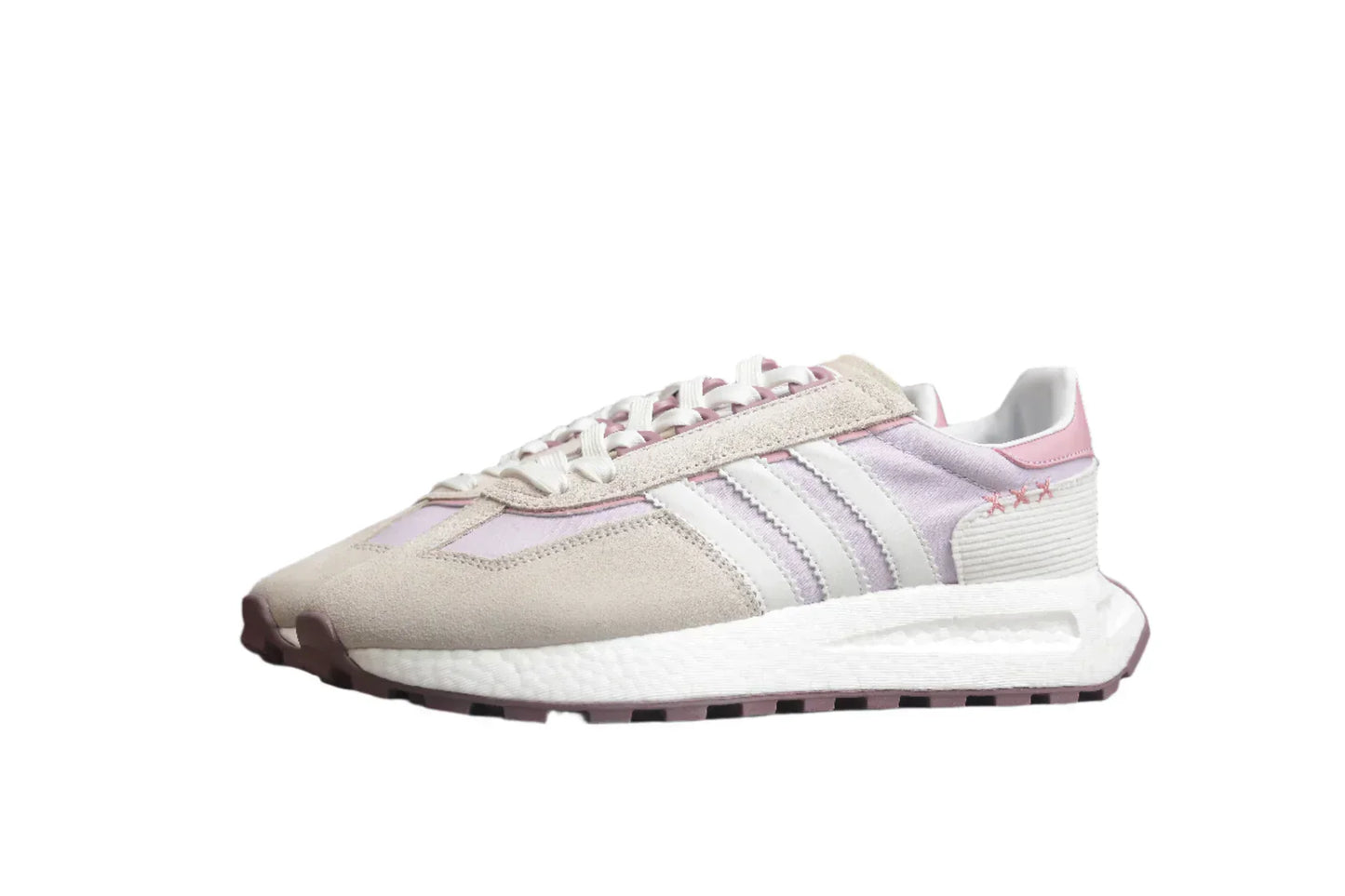 Adidas Retropy