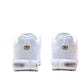 Nike Air Max Plus TN