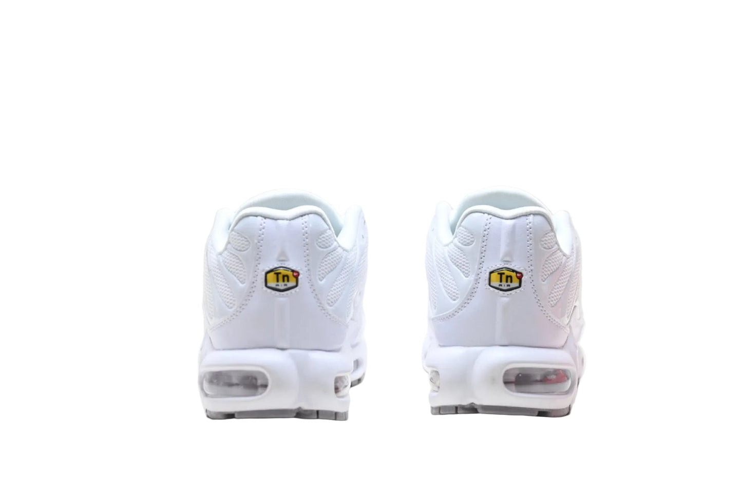 Nike Air Max Plus TN