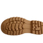 Boots Timberland