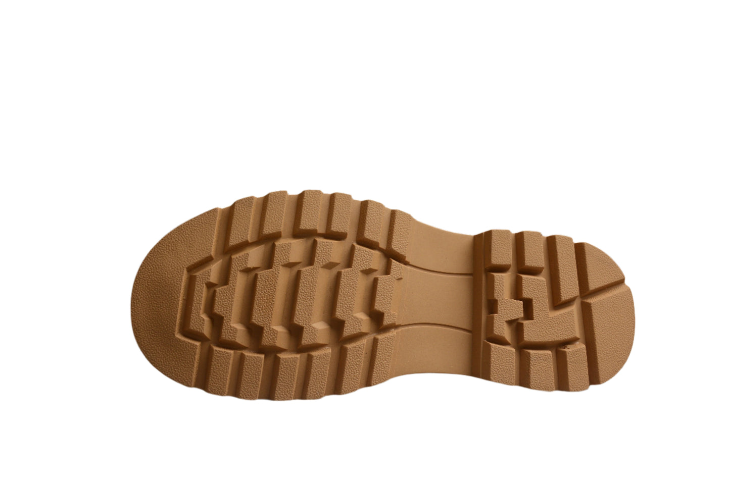Boots Timberland