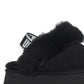 UGG Funkette