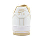 Nike Air Force One
