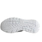 Adidas Jogger Boost