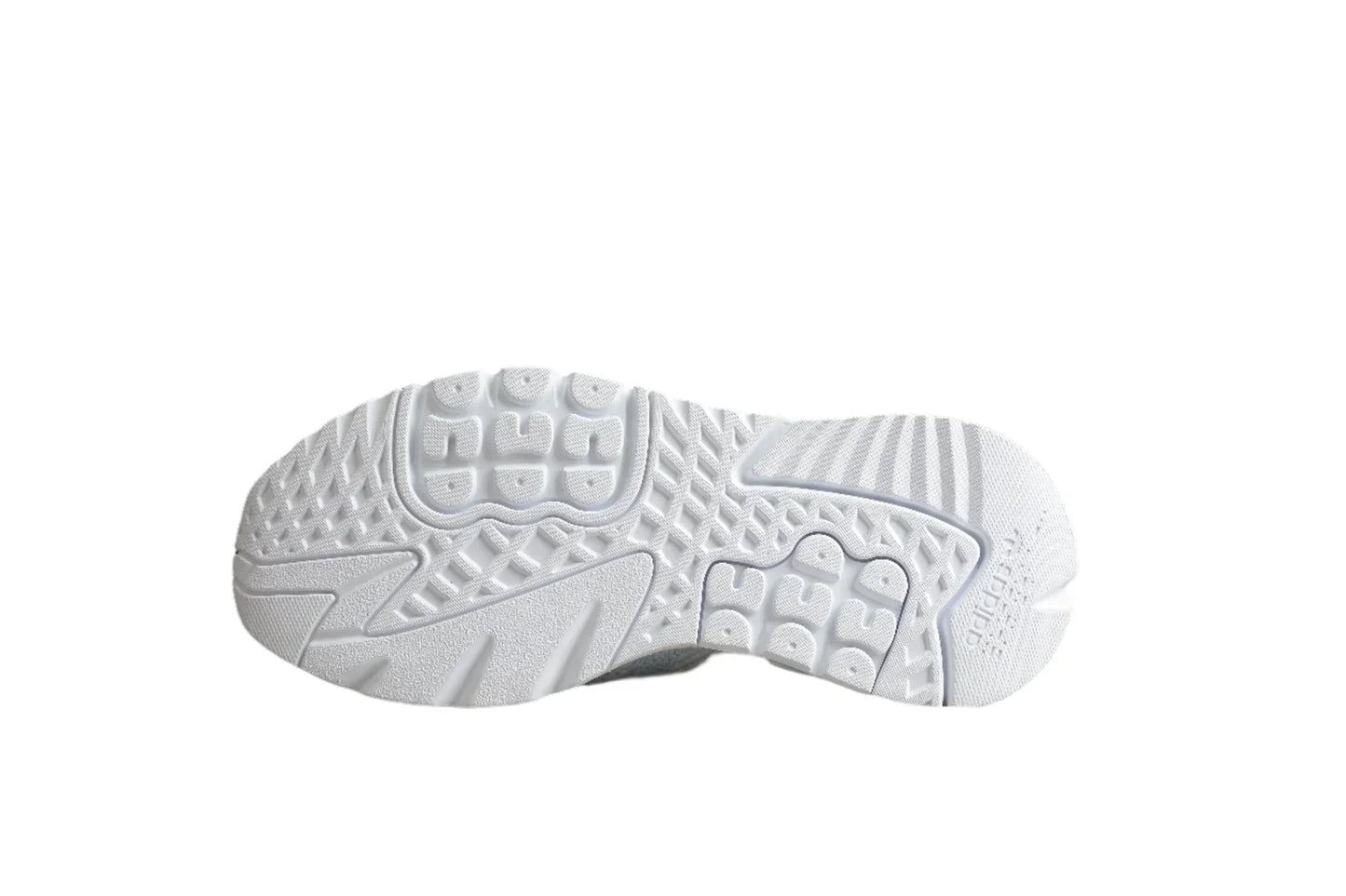 Adidas Jogger Boost