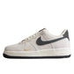 Nike Air Force One