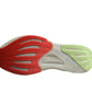 Adidas Running SuperNova Rise