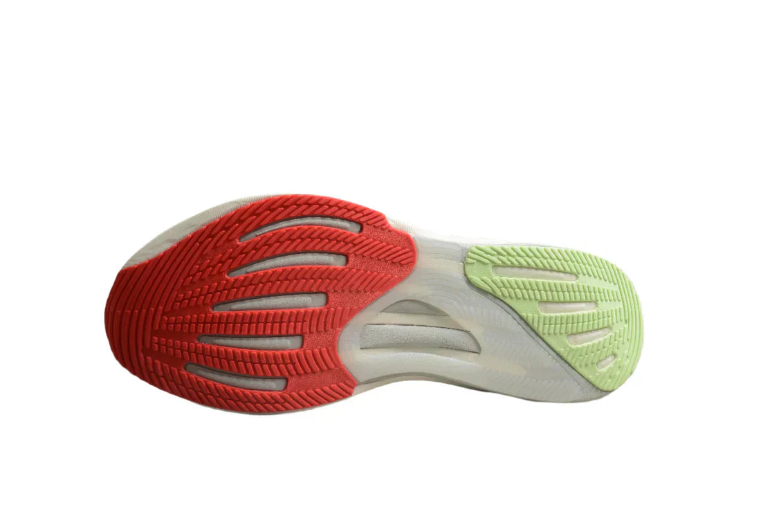Adidas Running SuperNova Rise