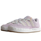 Adidas Adimatic