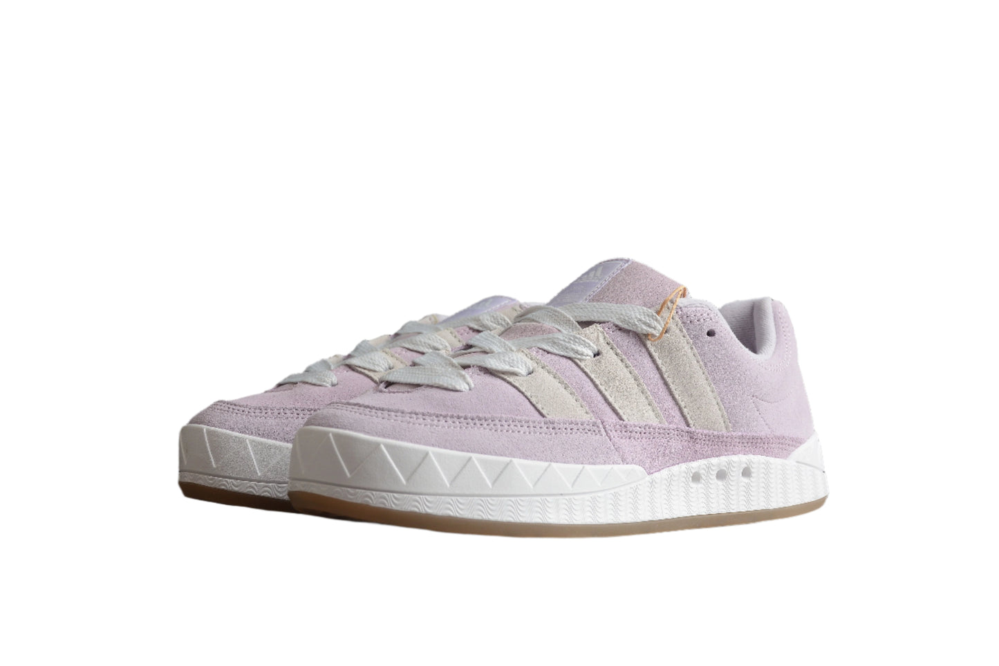 Adidas Adimatic