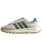 Adidas Retropy