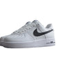 Nike Air Force One