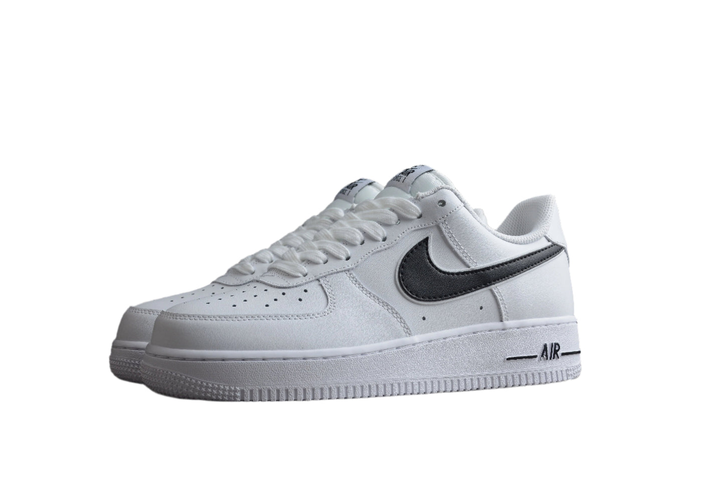 Nike Air Force One
