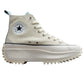 Converse All Star Run Star Hike