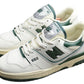 New Balance 550