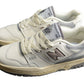 New Balance 550