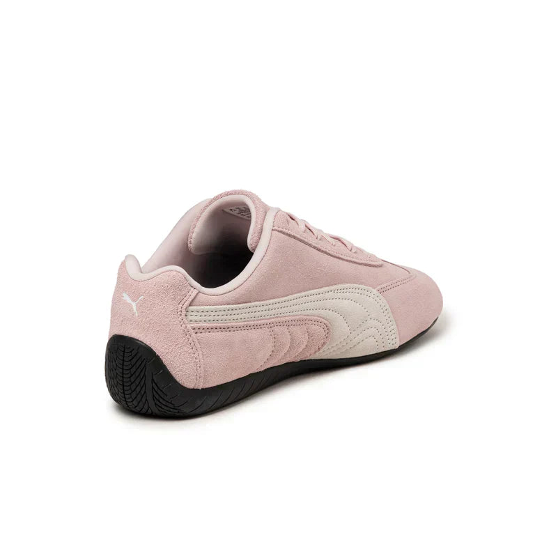 Puma Speedcat