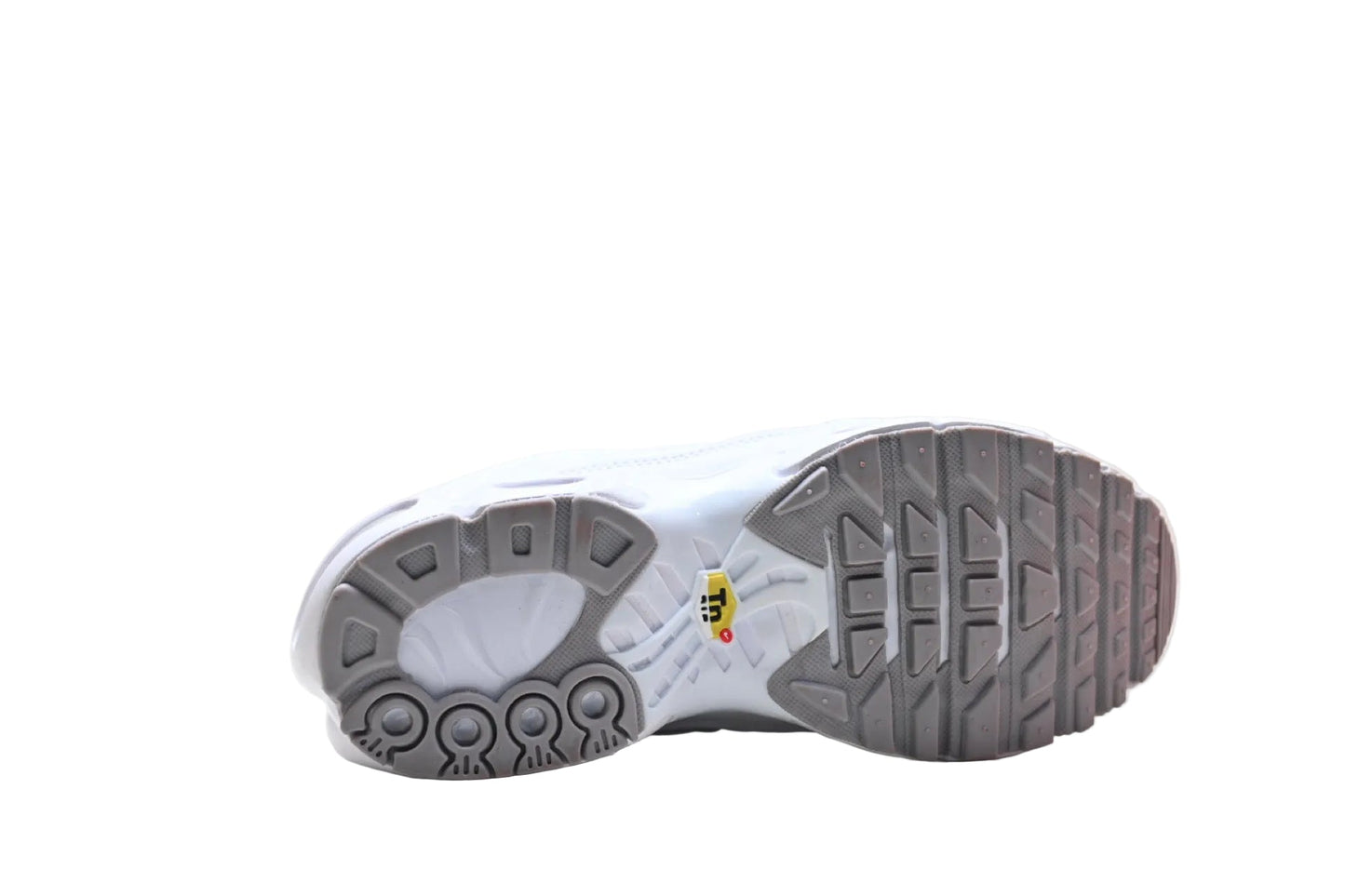 Nike Air Max Plus TN