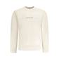 Sweater Calvin Klein