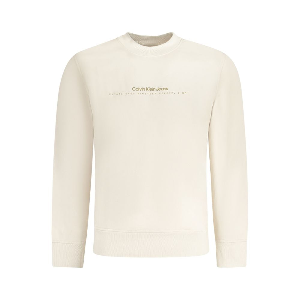 Sweater Calvin Klein