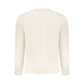 Sweater Calvin Klein