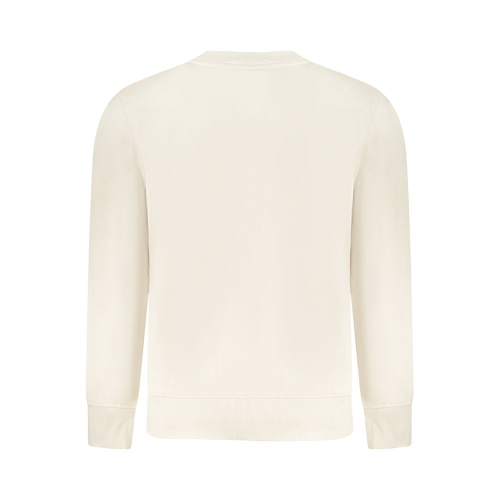 Sweater Calvin Klein