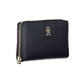 Portemonnee Tommy Hilfiger