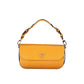 Handtas Guess Jeans